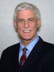 Steven L Murray, experienced Civil Rights, Discrimination attorney in Denver, CO with 49 reviews