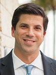 Roy Kalman Altman, experienced Business, Consumer Protection attorney in Fort Lauderdale, FL with 0 reviews