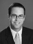 Brian Ronald Evans, experienced Business, Workers Compensation attorney in Tampa, FL with 0 reviews