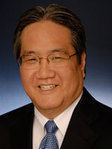 Steven L. Goto, experienced Appeals attorney in Honolulu, HI with 0 reviews