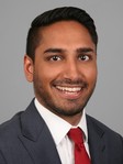 Mukund S. Arun, experienced Criminal Defense attorney in Newport Beach, CA with 3 reviews