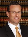 Michael Raymond Moan, experienced Business attorney in Fort Worth, TX with 0 reviews