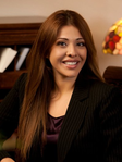 Cristina Perez Hesano, experienced Bankruptcy, Car Accident attorney in Glendale, AZ with 316 reviews