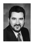 Murray Dov Feldman, experienced Appeals, Litigation attorney in Boise, ID with 0 reviews