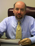 Martin J. Rooney, experienced Appeals, Car Accident attorney in Braintree, MA with 0 reviews