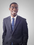 Mutaqee Na'im Akbar, experienced Criminal Defense attorney in Tallahassee, FL with 69 reviews