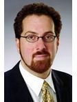 Adam Wolff Hofmann, experienced Appeals, Litigation attorney in San Francisco, CA with 0 reviews