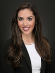 Crystal Rose Ellis, experienced Criminal Defense, Family Law attorney in Covina, CA with 15 reviews