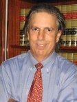 Steven M Jacoby, experienced Appeals, Criminal Defense attorney in College Park, MD with 42 reviews