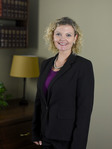 Myia Michelle Mckenna, experienced Appeals, Estate Planning attorney in Columbia, MO with 0 reviews