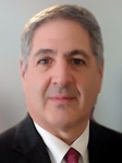 Myles H Alderman, experienced Bankruptcy, Business attorney in Hartford, CT with 2 reviews