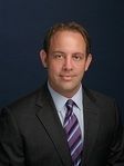 Eric John Medel, experienced Business, Litigation attorney in Irvine, CA with 2 reviews