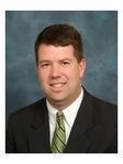 Brian Thomas McElfatrick, experienced Appeals, Medical Malpractice attorney in Tampa, FL with 0 reviews