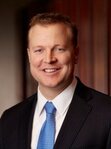 Brian Thomas McKernan, experienced Business, Intellectual Property attorney in Omaha, NE with 1 reviews