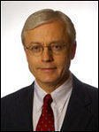 John Scott Huntley, experienced Insurance, Litigation attorney in Chicago, IL with 0 reviews