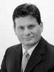 Rudolph Joseph Szabados, experienced Appeals, Business attorney in Houston, TX with 0 reviews