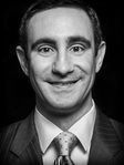 Richard Daniel Berlin, experienced Consumer Protection attorney in Houston, TX with 195 reviews
