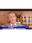 Steven Michael Swickle, experienced Criminal Defense, Family Law attorney in Fort Lauderdale, FL with 555 reviews