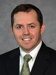 Kevin Mark Smith, experienced Business, Class Action attorney in Kansas City, MO with 6 reviews