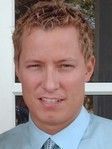 Adrian Ryan Lynn, experienced Business, Estate Planning attorney in Fort Myers, FL with 10 reviews