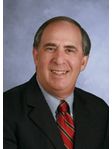 Brian William Pariser, experienced Lawsuit / Dispute, Litigation attorney in Miami, FL with 2 reviews