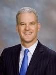 Craig Weston Sampson, experienced Criminal Defense, Family Law attorney in Richmond, VA with 1 reviews