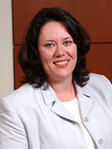 Nancy A. Newark, experienced Business attorney in Burlington, MA with 0 reviews