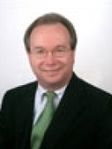 John Viggiani, experienced Business, Litigation attorney in Jacksonville, FL with 0 reviews