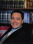 Eric Morgan Boeing, experienced Estate Planning, Litigation attorney in Oakland, CA with 2 reviews