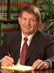 John W. Timmons Jr., experienced Business, Criminal Defense attorney in Athens, GA with 0 reviews