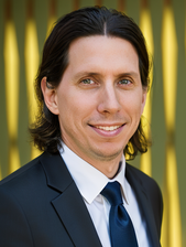 Ryan A Mazur, experienced Appeals, Litigation attorney in West Palm Beach, FL with 0 reviews