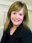 Nancy I. Jordan, experienced Appeals, Family Law attorney in Atlanta, GA with 0 reviews