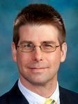 Eric Paul Apjoke, experienced Family Law, Probate attorney in Wheat Ridge, CO with 72 reviews