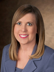 Bridget Bobick James, experienced Appeals, Litigation attorney in Atlanta, GA with 0 reviews