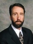 John W. Whitman, experienced Insurance, Lawsuit / Dispute attorney in Ann Arbor, MI with 1 reviews