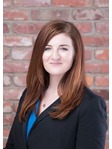 Mary Elizabeth Buckley, experienced Business, Government attorney in Little Rock, AR with 9 reviews