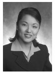 Stephanie Koo Song, experienced Business, Debt Collection attorney in Houston, TX with 0 reviews