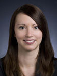 Aimee Vergon Gibbs, experienced Business attorney in Ann Arbor, MI with 0 reviews