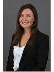 Bridget Elizabeth McNamee, experienced Business attorney in Tampa, FL with 0 reviews