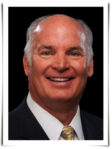 John Webster Hawkins, experienced Business, Estate Planning attorney in Miramar Beach, FL with 0 reviews