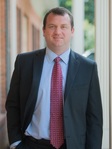 Ryan Blake Hobbs, experienced Discrimination, Litigation attorney in Tallahassee, FL with 0 reviews