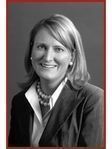 Cynthia M. Treadwell, experienced Business, Real Estate attorney in Denver, CO with 0 reviews