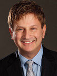 Steven Stoltz, experienced Business, Child Custody attorney in San Francisco, CA with 0 reviews