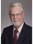 Alan Arthur Blakeboro, experienced Appeals, Business attorney in Santa Barbara, CA with 0 reviews