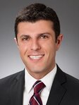 Ryan Cadry, experienced Business attorney in Encino, CA with 158 reviews