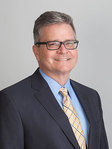 John Wiley Horton, experienced Appeals, Insurance attorney in Tallahassee, FL with 0 reviews