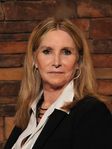 Brigid M. Higgins, experienced Business attorney in Las Vegas, NV with 8 reviews