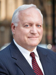 John William Mauck, experienced Appeals, Business attorney in Chicago, IL with 245 reviews