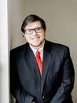 JohnPatrick Brown, experienced Appeals, Estate Planning attorney in Geneseo, IL with 8 reviews