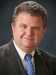 D. Max Gardner, experienced Bankruptcy, Litigation attorney in Bakersfield, CA with 423 reviews